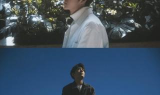 2026博君一肖 2026博君一肖