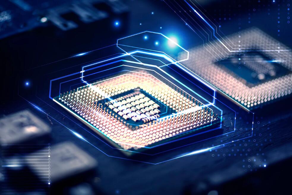 wow求火法键位设置,火法的常用技能是啥 wow键盘设置