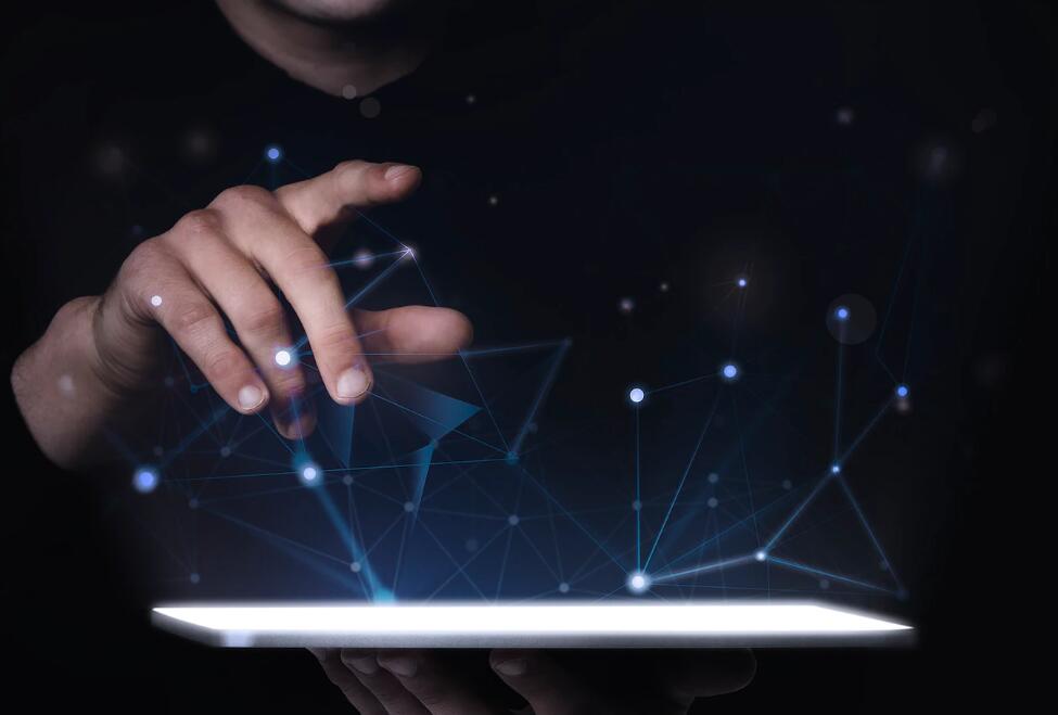 充电线有电却充不进去 手机数据线不能充电